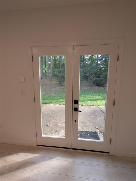 4008 Rock Mill Drive Property Photo 10
