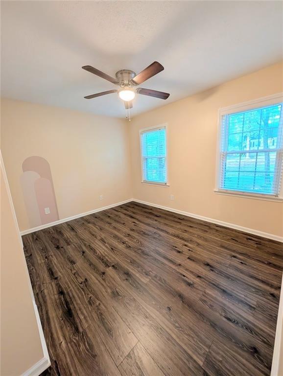 4008 Rock Mill Drive Property Photo 11