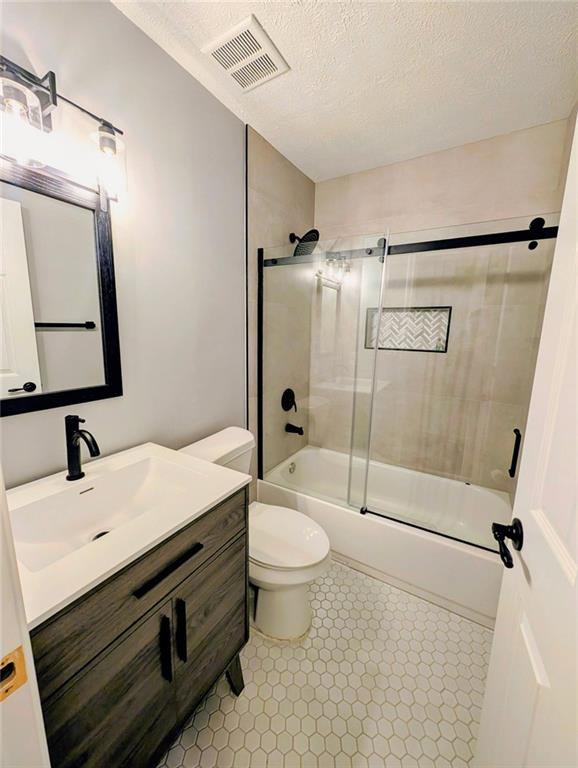 4008 Rock Mill Drive Property Photo 12