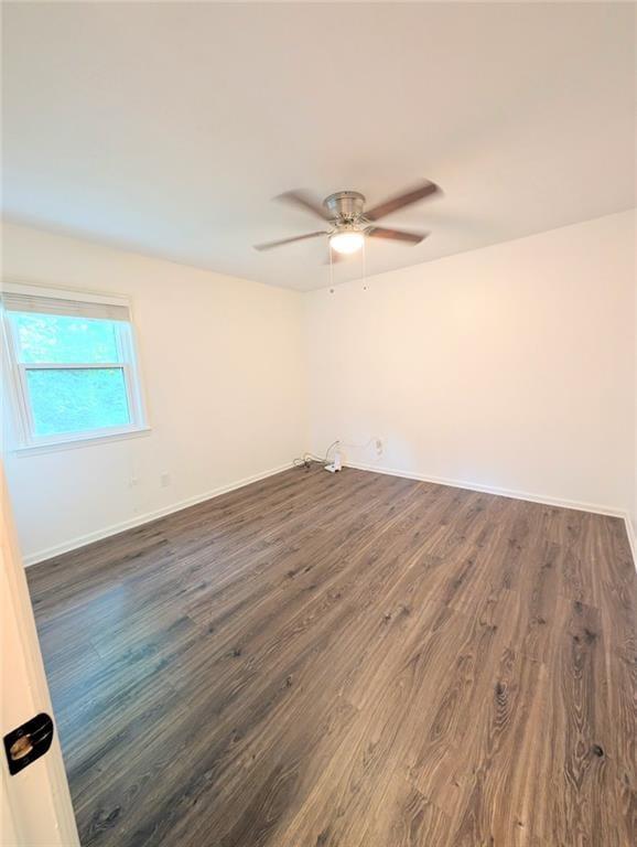 4008 Rock Mill Drive Property Photo 13