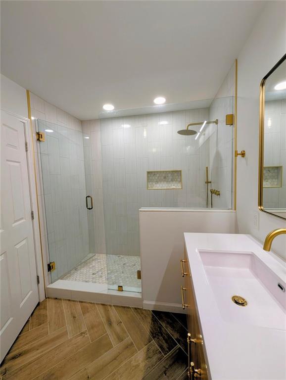 4008 Rock Mill Drive Property Photo 15