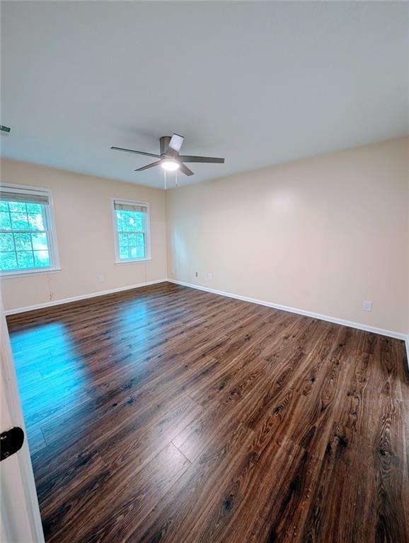 4008 Rock Mill Drive Property Photo 16