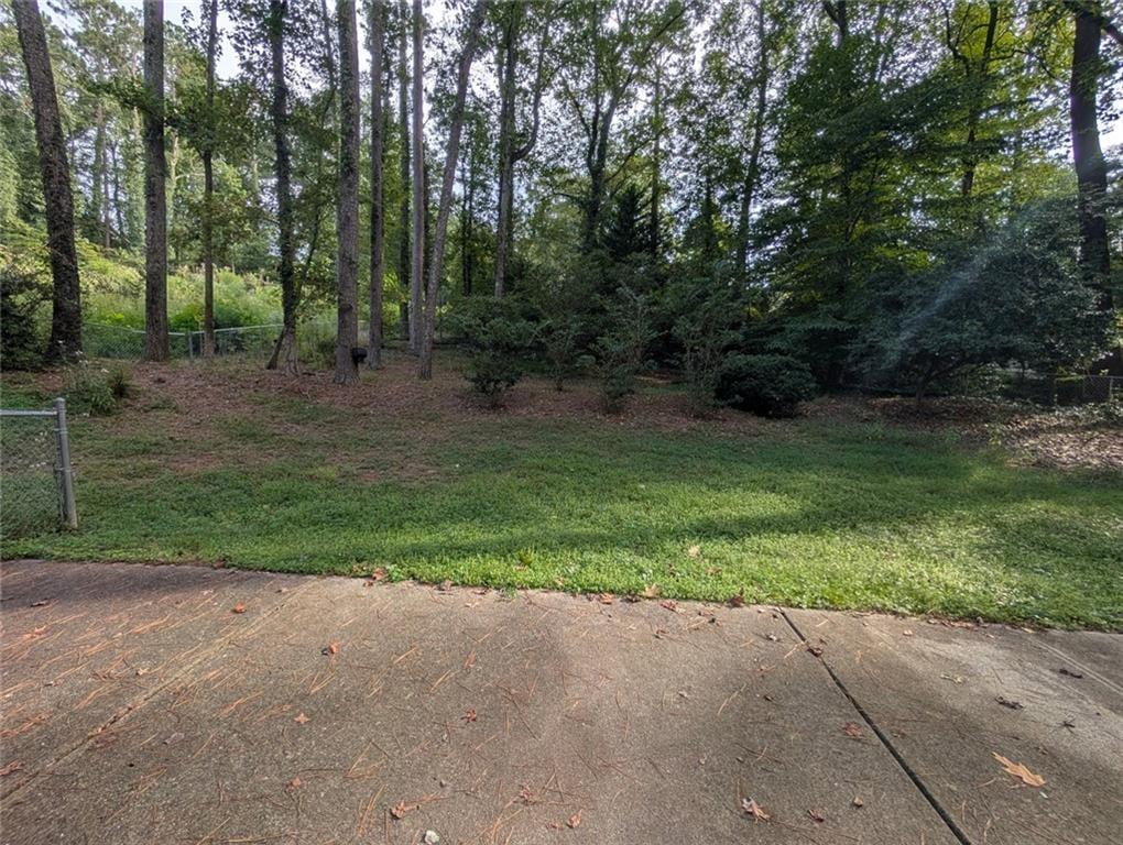 4008 Rock Mill Drive Property Photo 18