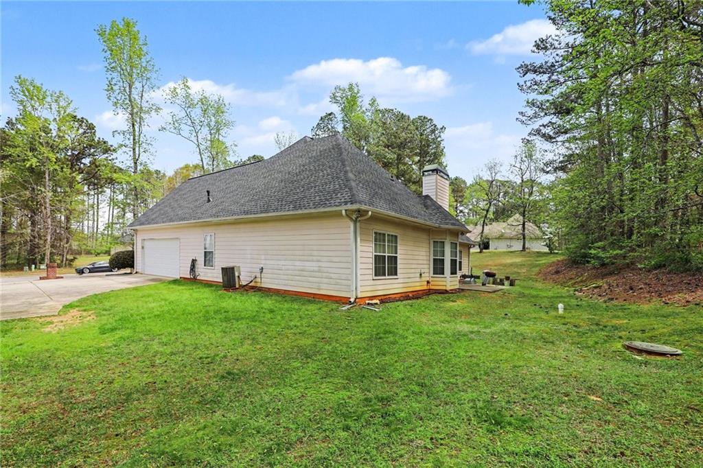 1041 Olive Drive Property Photo 23