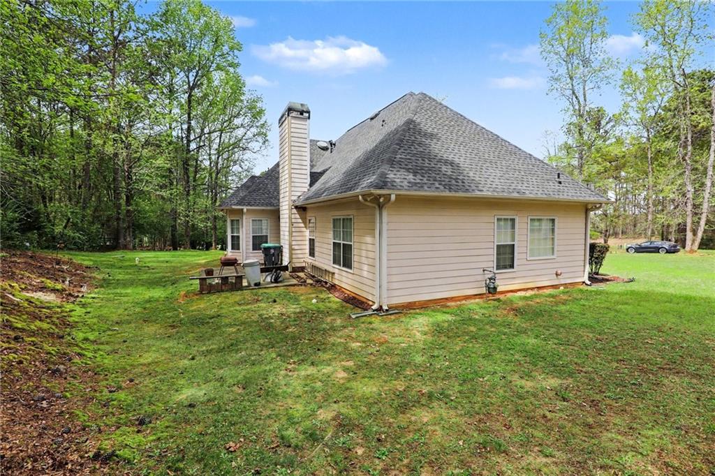 1041 Olive Drive Property Photo 24