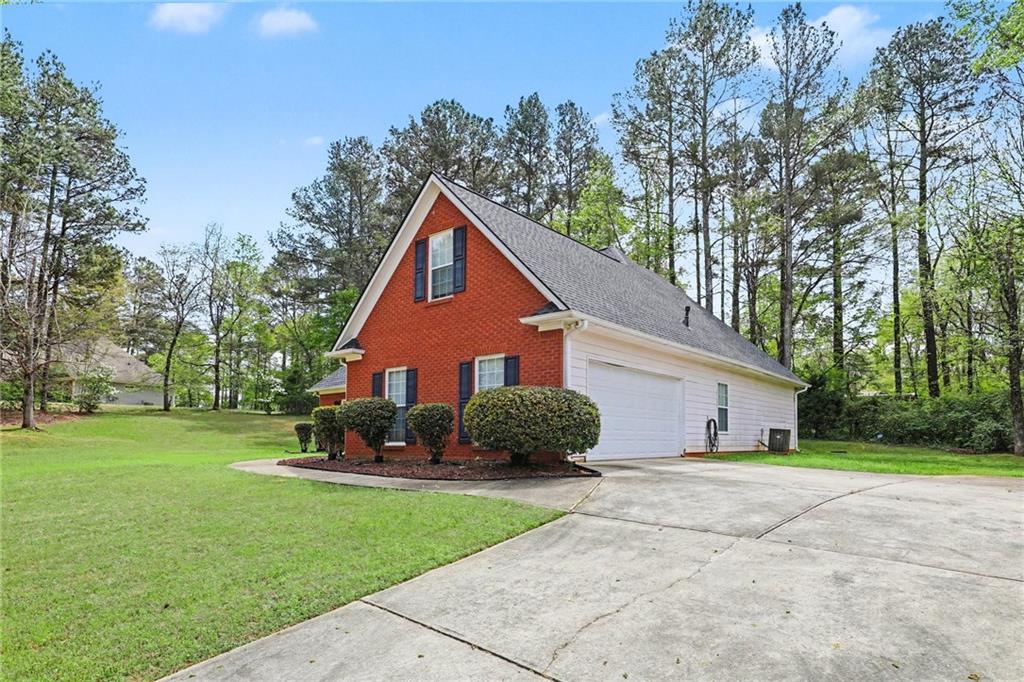 1041 Olive Drive Property Photo 30
