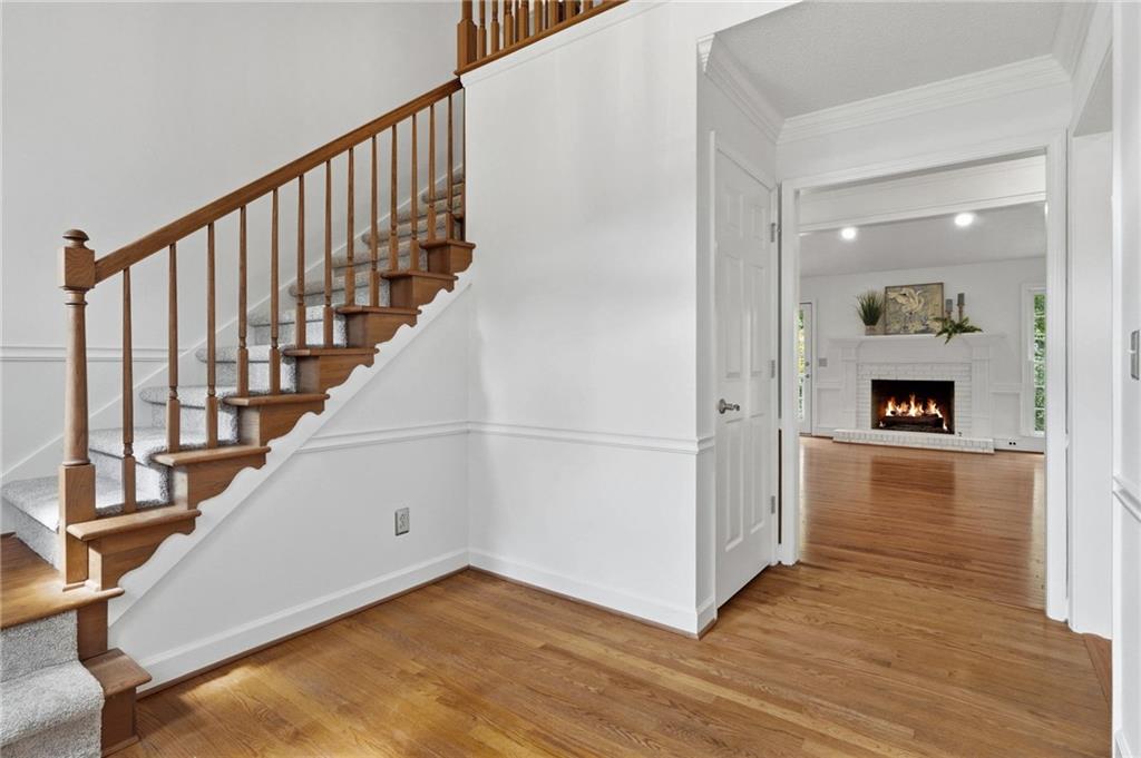 360 Stepping Stone Drive Property Photo 3