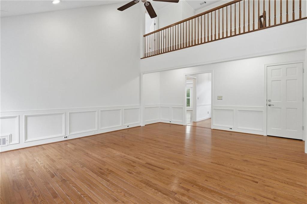 360 Stepping Stone Drive Property Photo 6