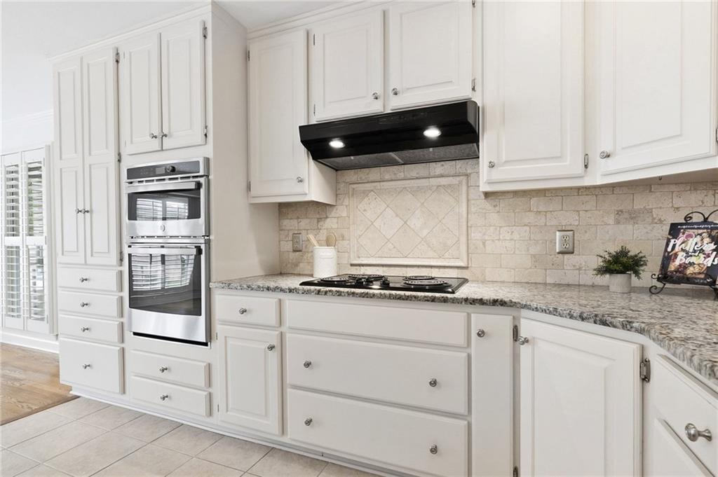 360 Stepping Stone Drive Property Photo 9