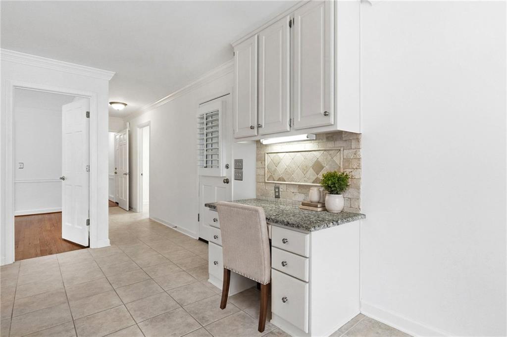 360 Stepping Stone Drive Property Photo 13