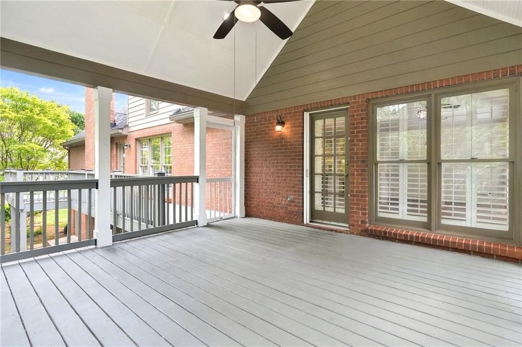 360 Stepping Stone Drive Property Photo 15