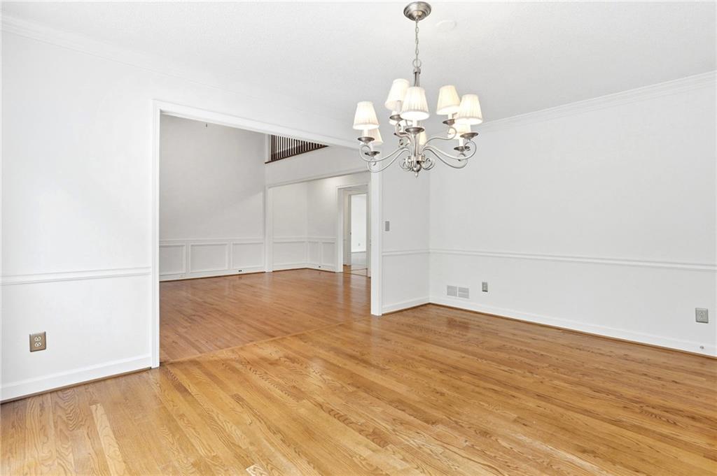 360 Stepping Stone Drive Property Photo 17
