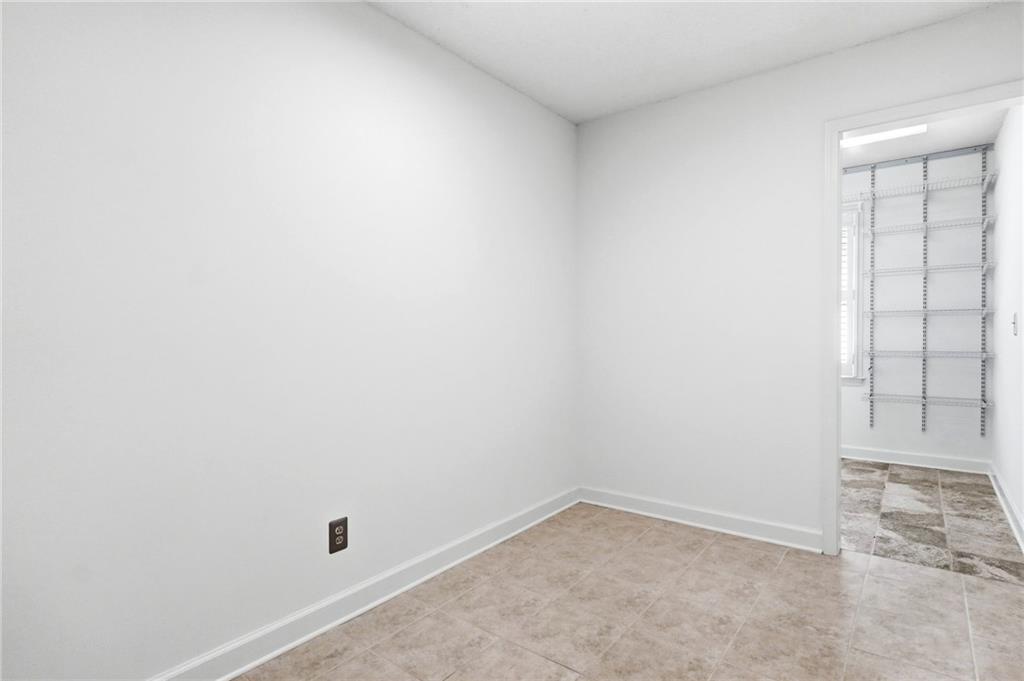 360 Stepping Stone Drive Property Photo 18