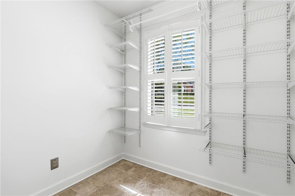 360 Stepping Stone Drive Property Photo 19