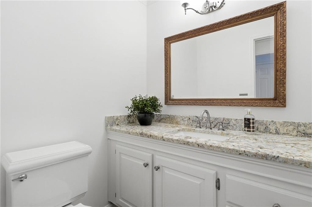 360 Stepping Stone Drive Property Photo 20