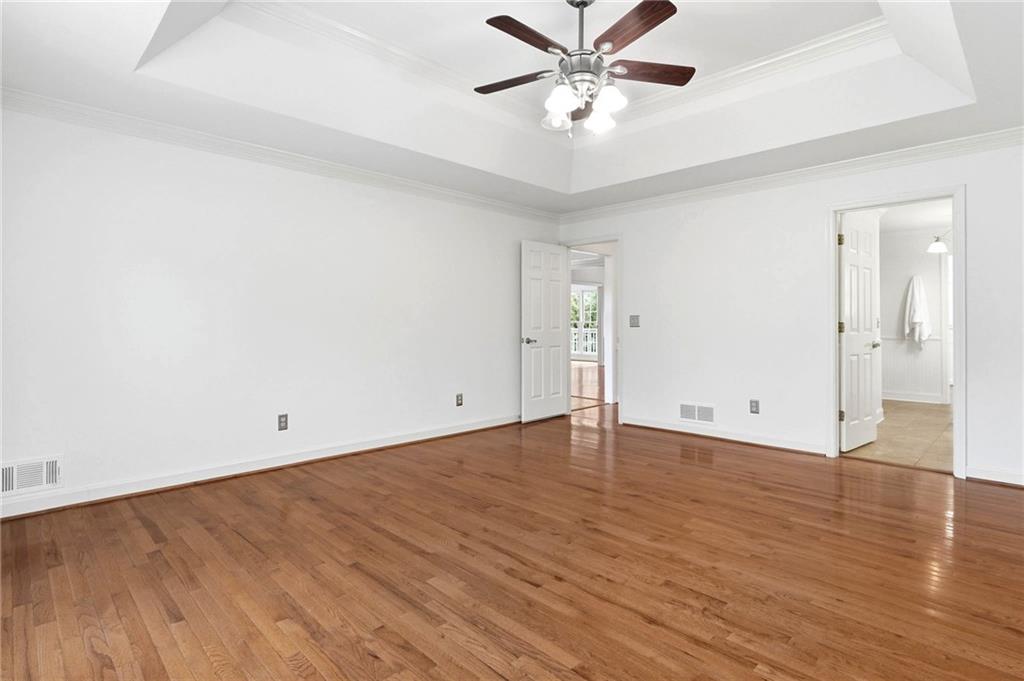 360 Stepping Stone Drive Property Photo 22