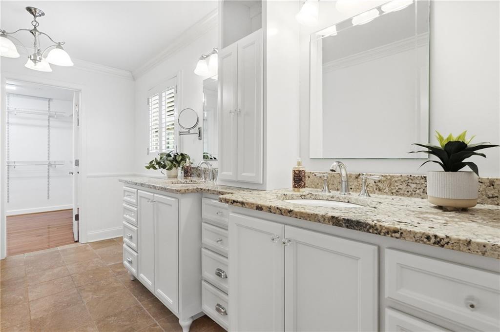 360 Stepping Stone Drive Property Photo 23