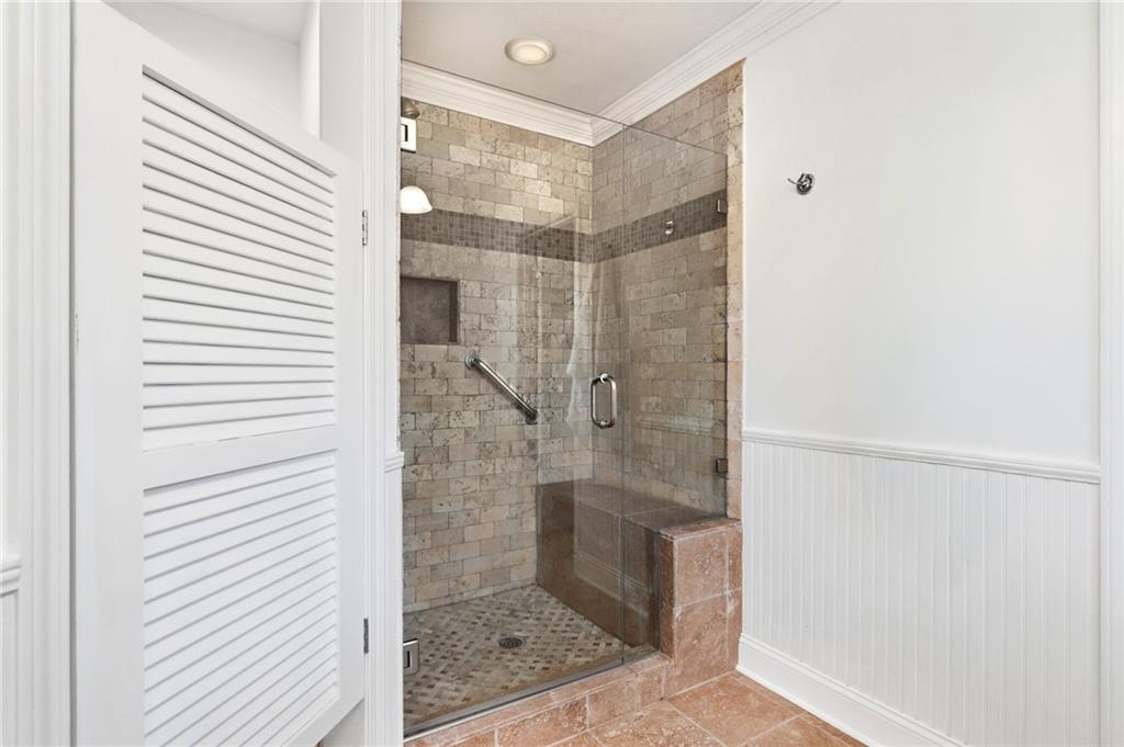 360 Stepping Stone Drive Property Photo 25