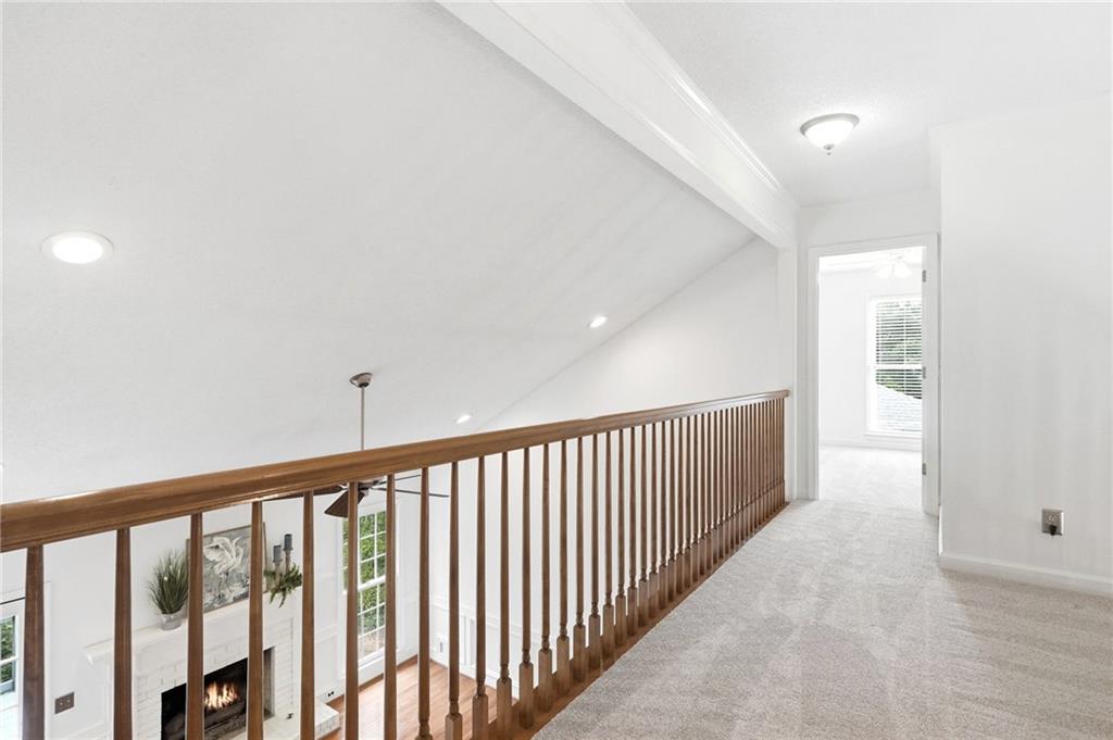 360 Stepping Stone Drive Property Photo 27