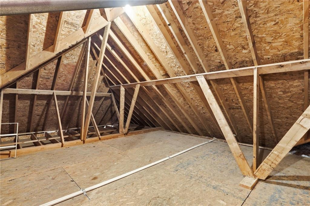 360 Stepping Stone Drive Property Photo 31