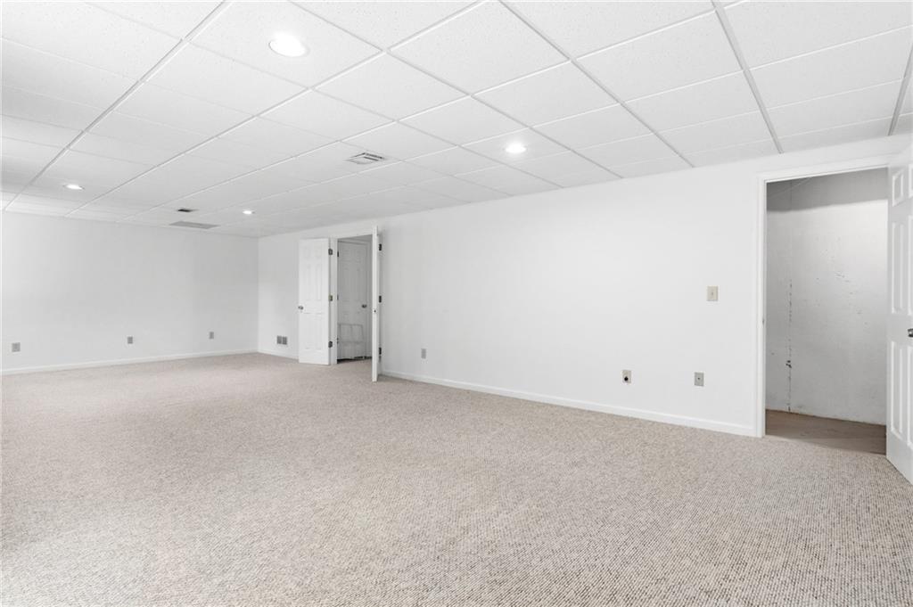 360 Stepping Stone Drive Property Photo 34