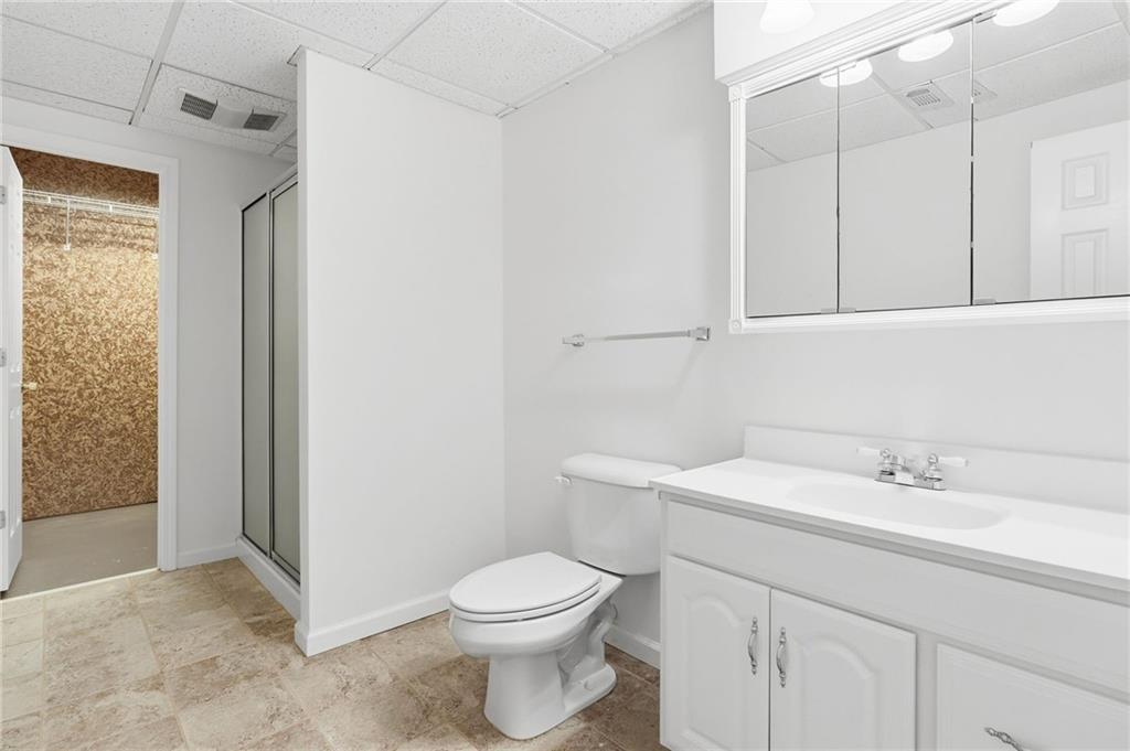 360 Stepping Stone Drive Property Photo 35