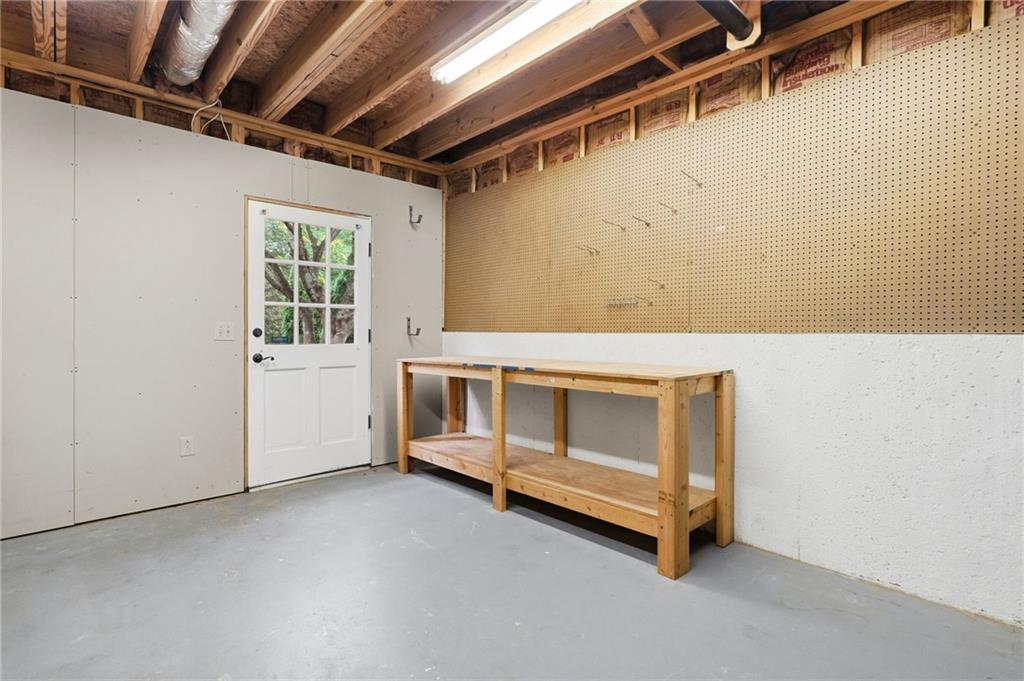 360 Stepping Stone Drive Property Photo 38