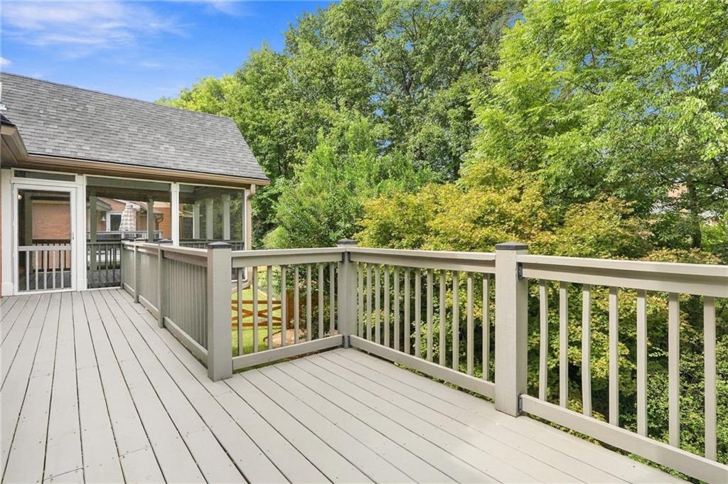360 Stepping Stone Drive Property Photo 39