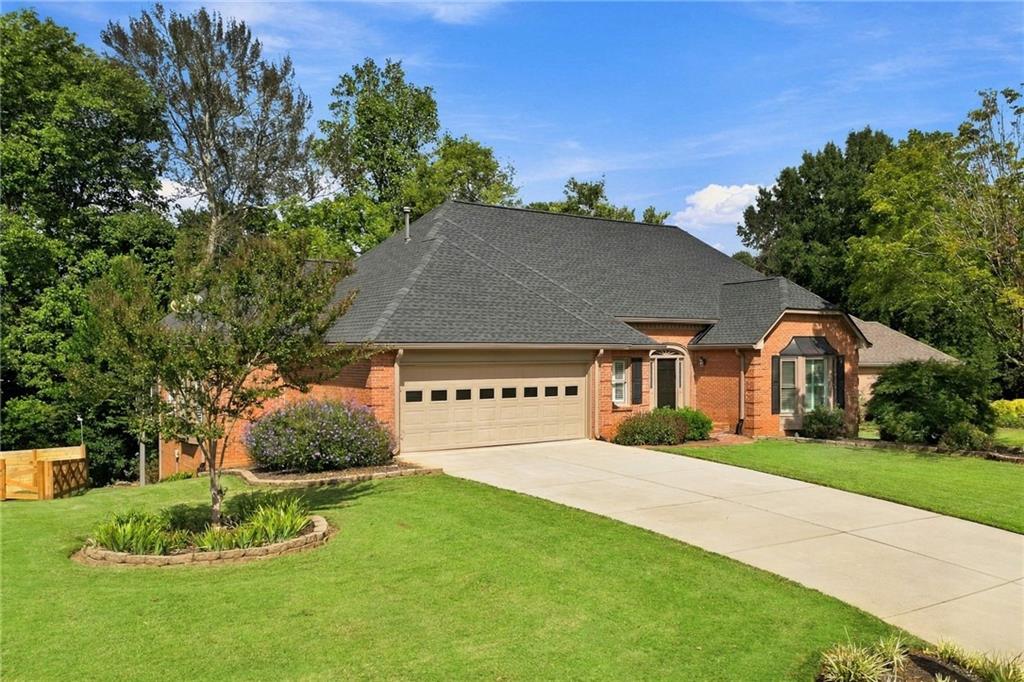 360 Stepping Stone Drive Property Photo 42