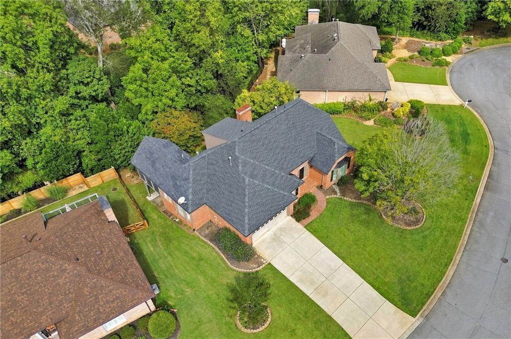 360 Stepping Stone Drive Property Photo 43