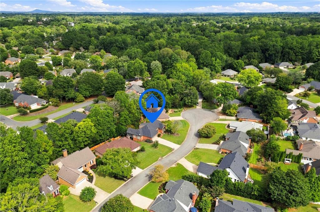 360 Stepping Stone Drive Property Photo 45