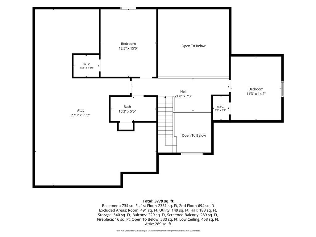 360 Stepping Stone Drive Property Photo 50
