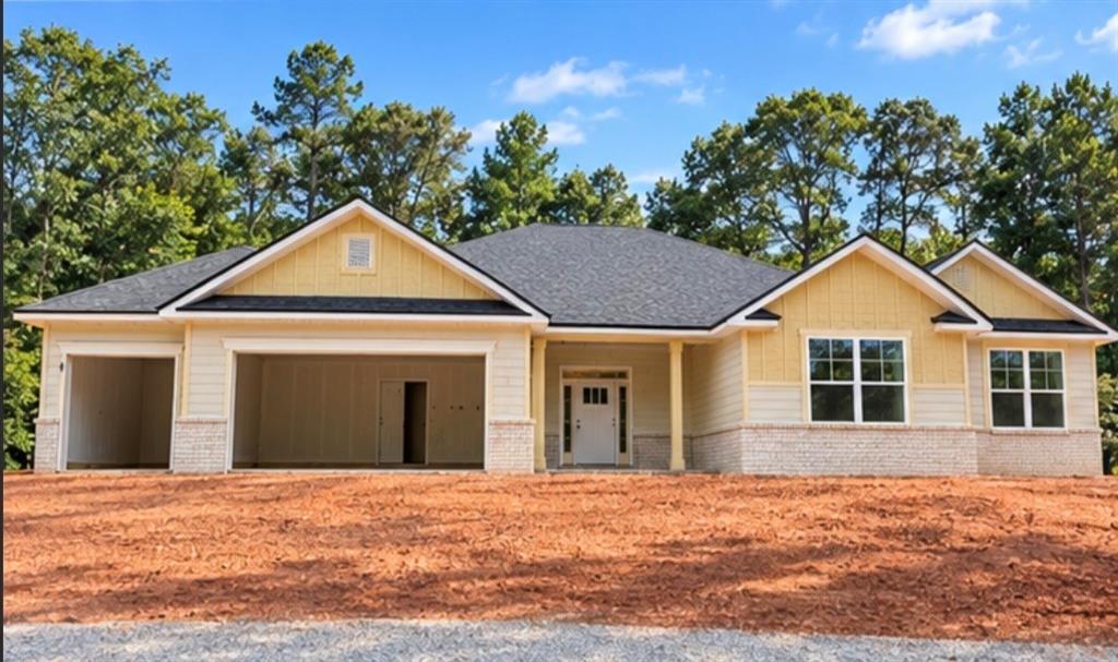 383 Blackberry Court Property Photo 1