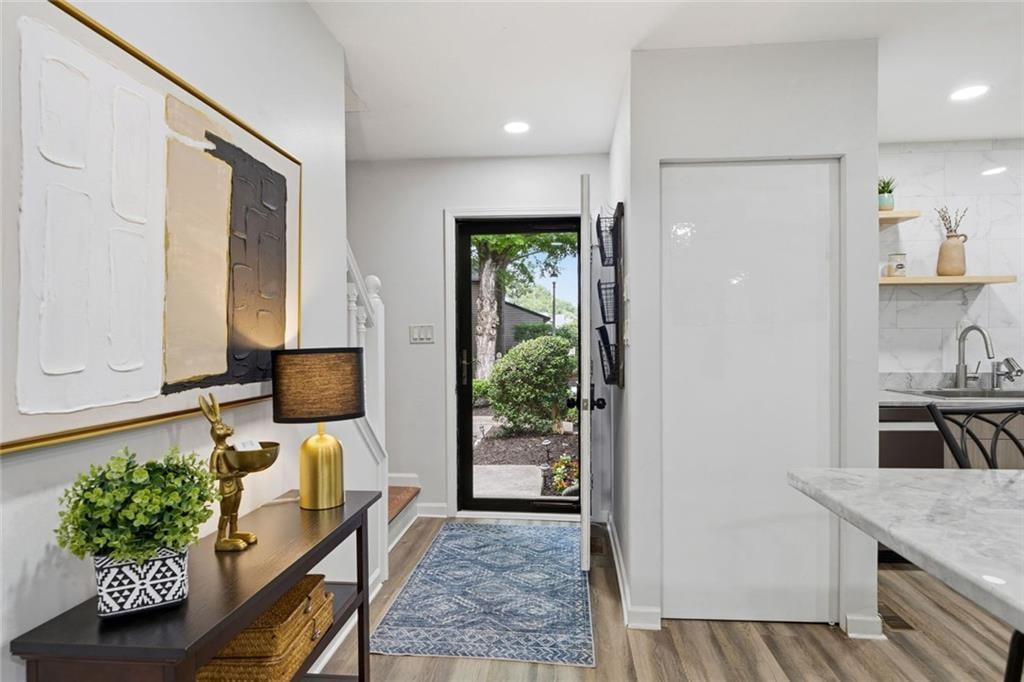 5005 Gardenia Circle Property Photo 1