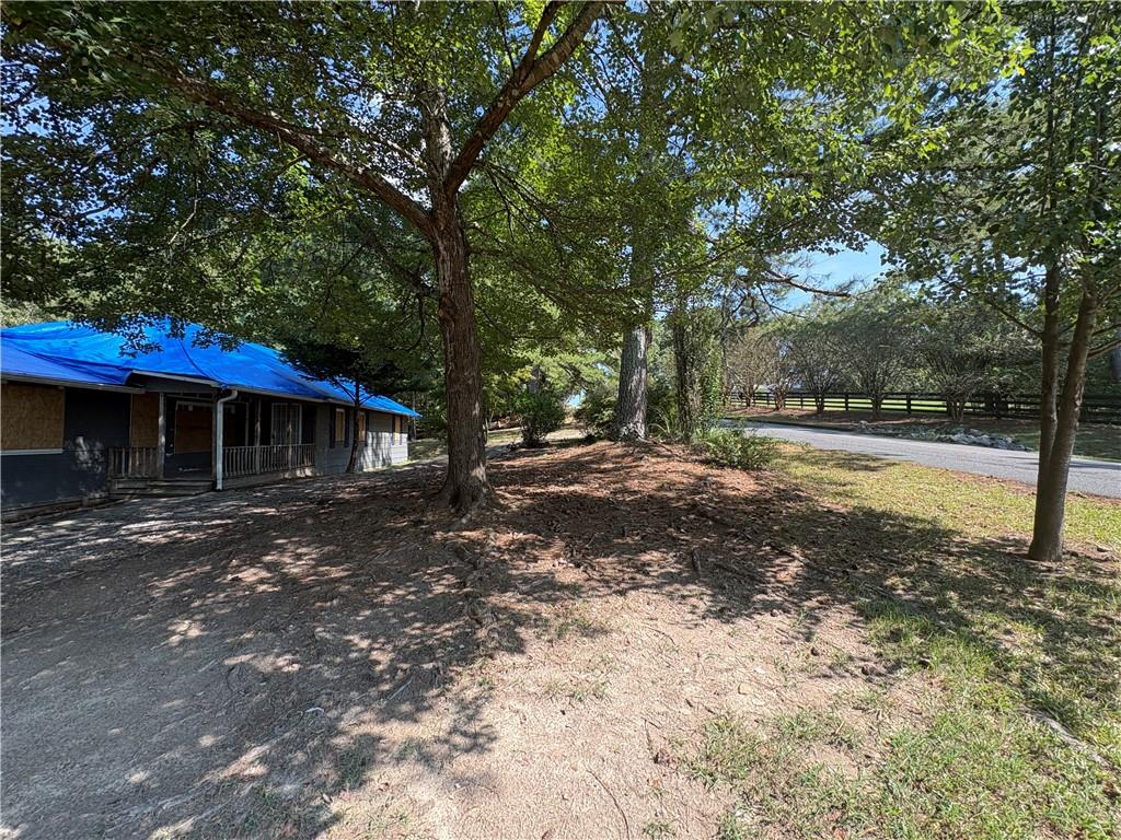 363 Potts Road Property Photo 2