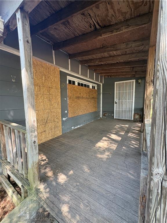363 Potts Road Property Photo 3