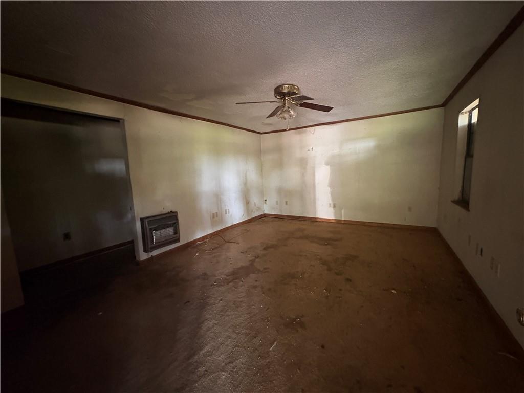 363 Potts Road Property Photo 4