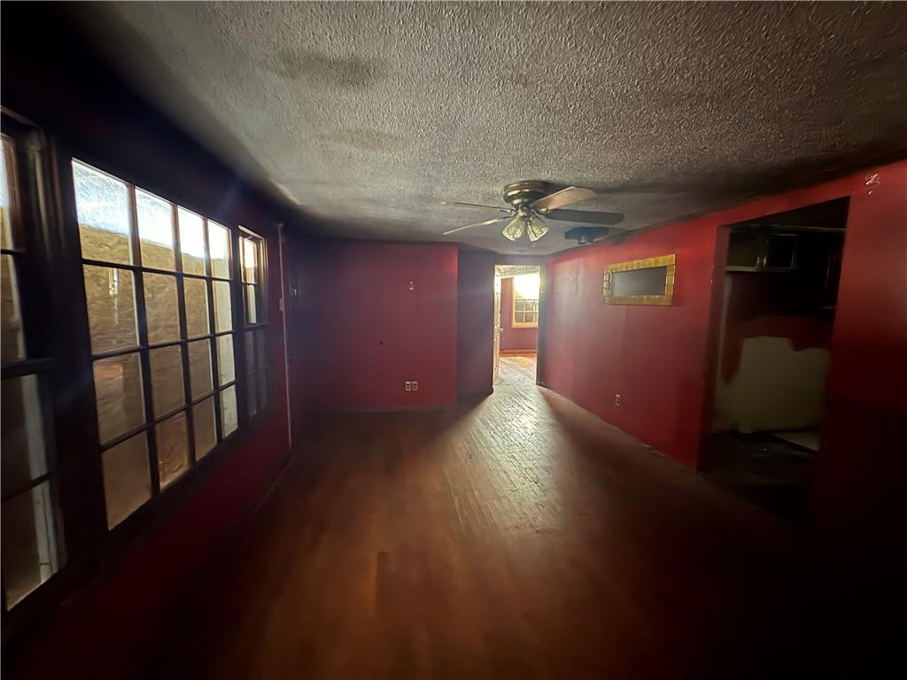 363 Potts Road Property Photo 5