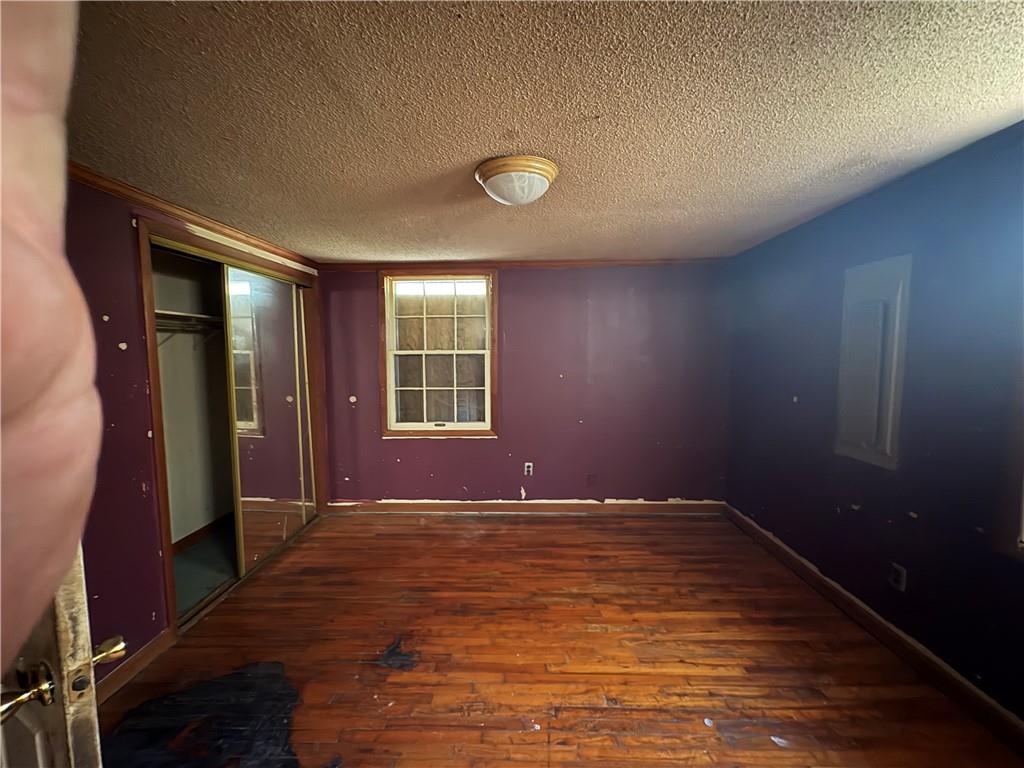 363 Potts Road Property Photo 8
