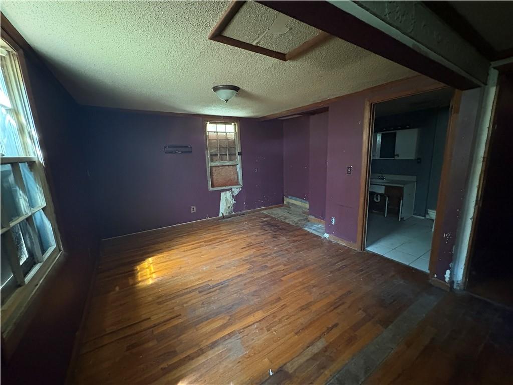 363 Potts Road Property Photo 9