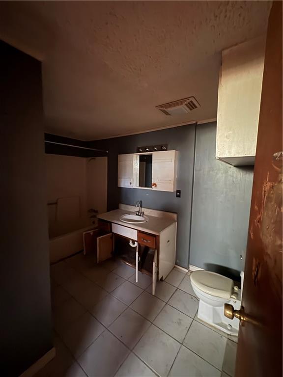 363 Potts Road Property Photo 10