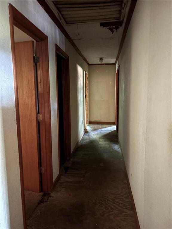 363 Potts Road Property Photo 11
