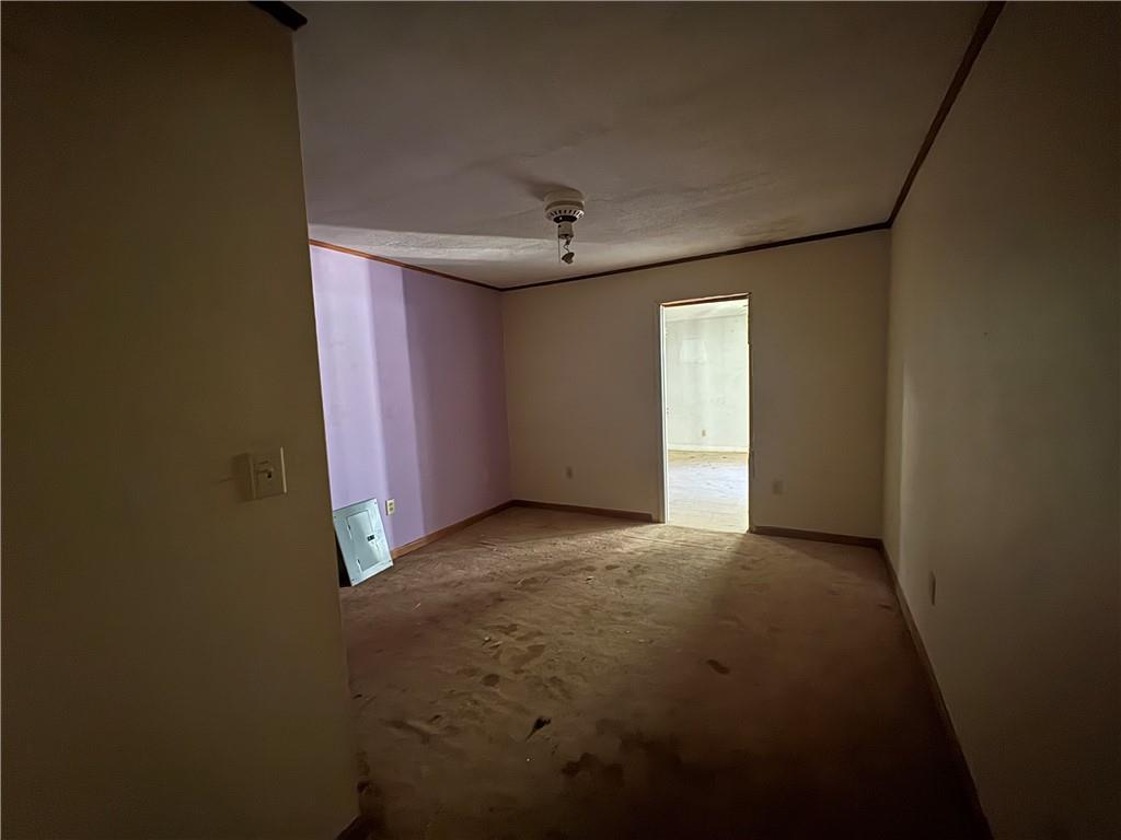 363 Potts Road Property Photo 12