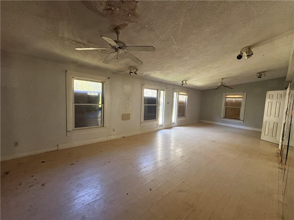 363 Potts Road Property Photo 13