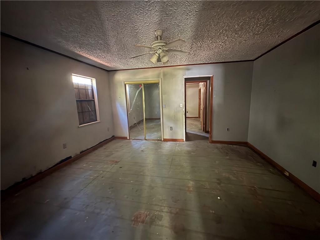 363 Potts Road Property Photo 14
