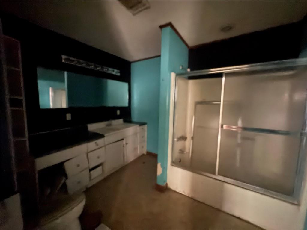 363 Potts Road Property Photo 15