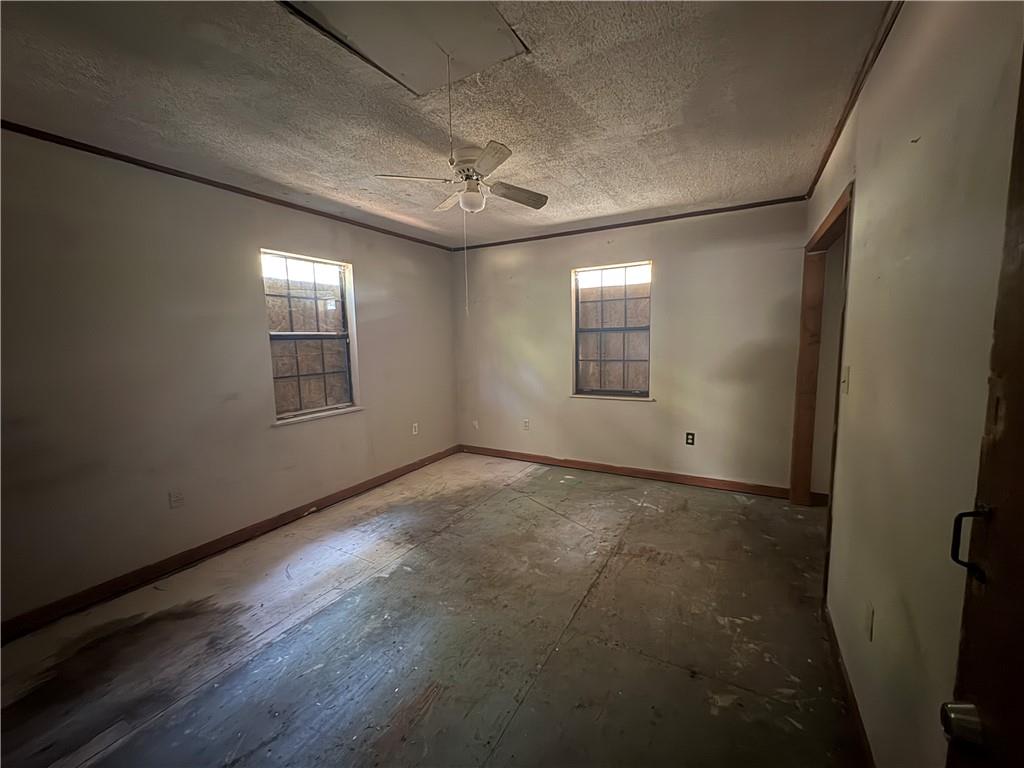 363 Potts Road Property Photo 16