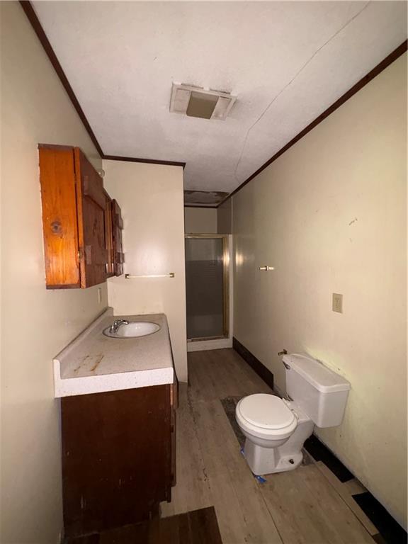 363 Potts Road Property Photo 17