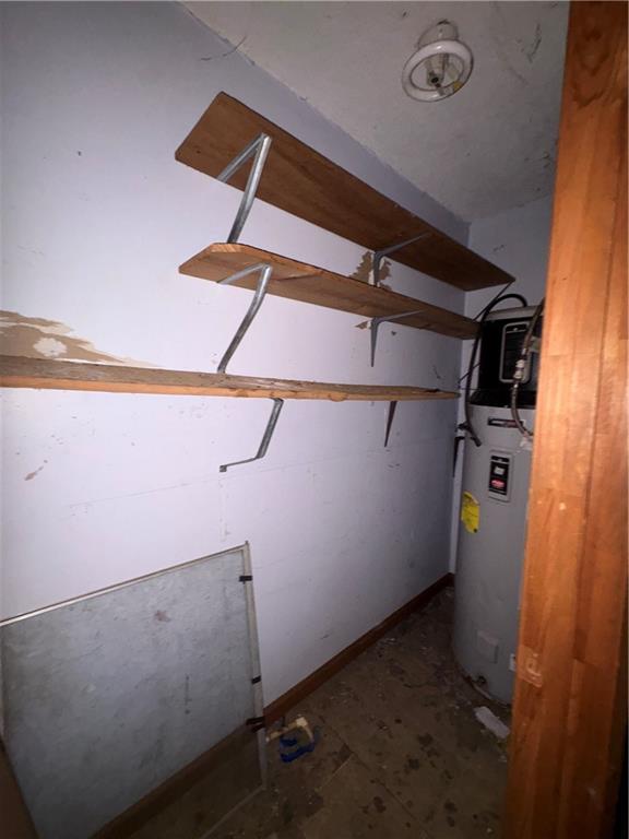 363 Potts Road Property Photo 18