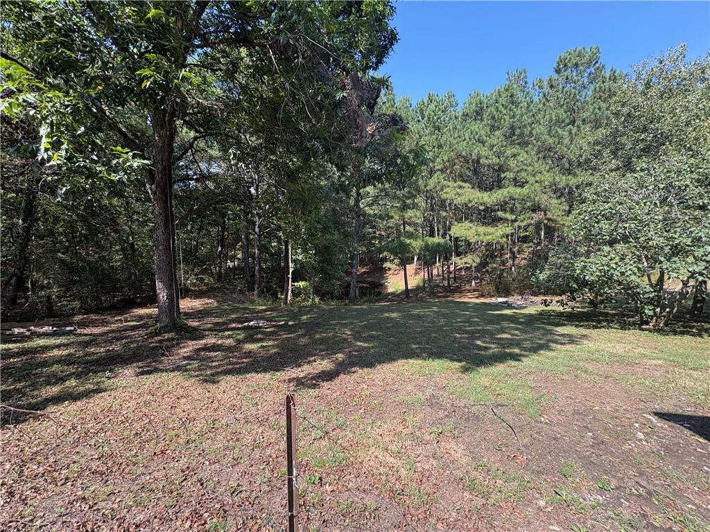 363 Potts Road Property Photo 19